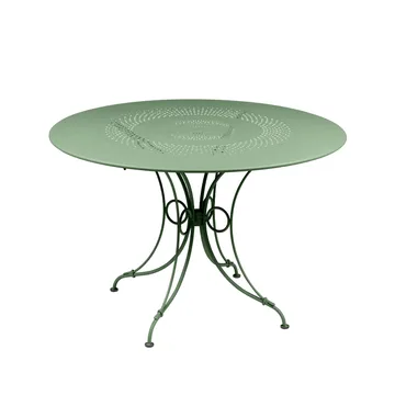 1900 bord Ø117 cm - Cactus - Fermob