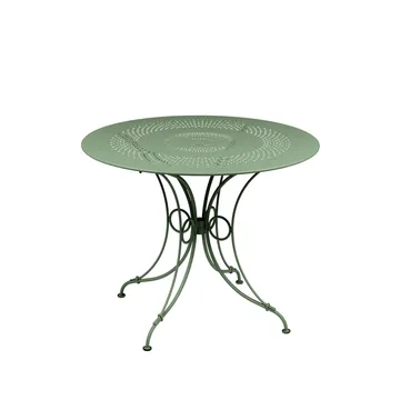 1900 bord Ø96 cm - Cactus (grønn) - Fermob