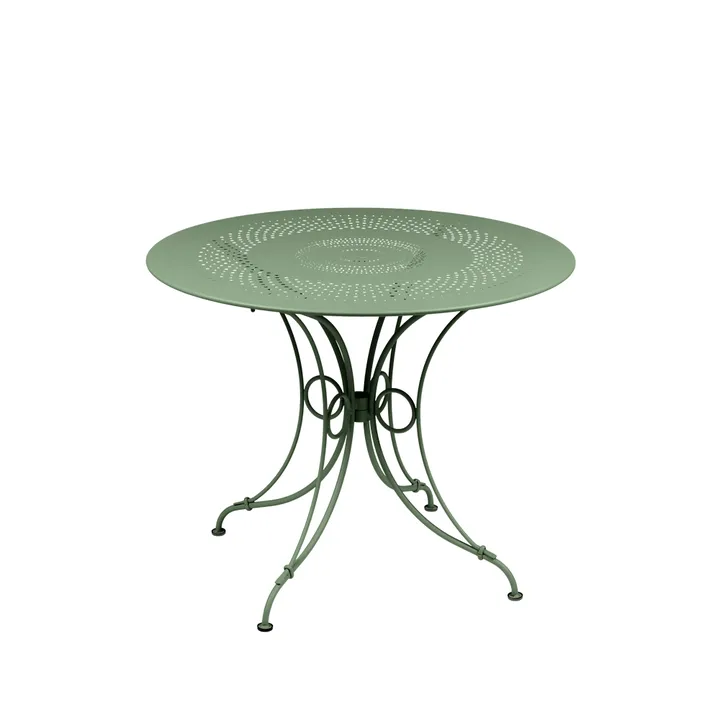 1900 bord Ø96 cm - Cactus (grønn) - Fermob