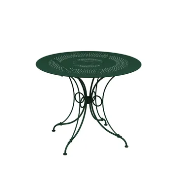 1900 bord Ø96 cm - Cedar green - Fermob