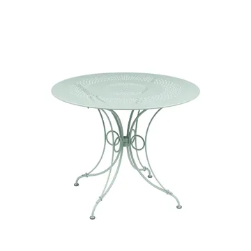 1900 bord Ø96 cm - Ice mint (grønn) - Fermob