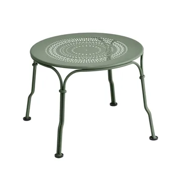 1900 bord lavt - Cactus (grønn) - Fermob