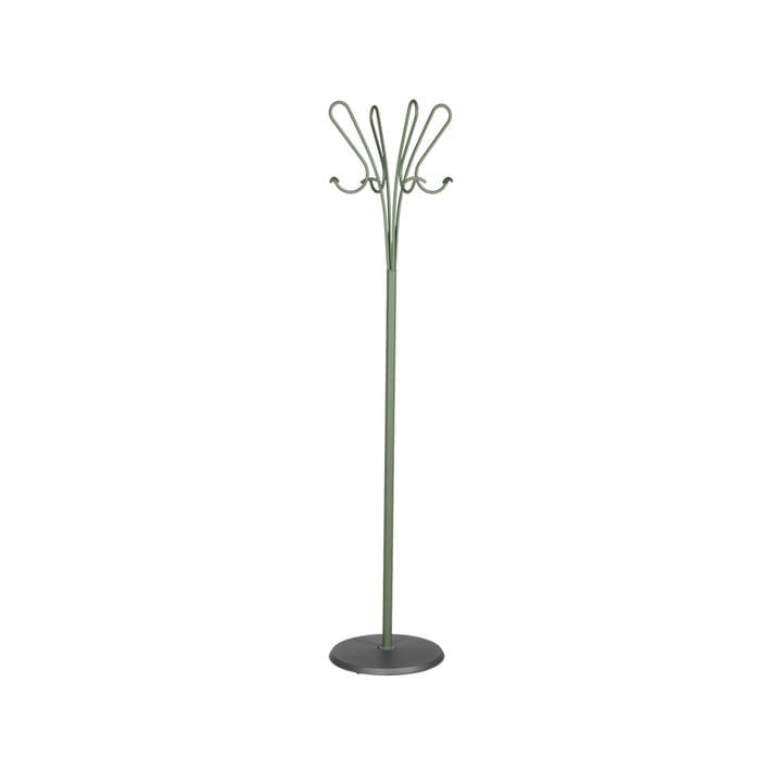 Accroche Coeurs kleshenger - cactus - Fermob