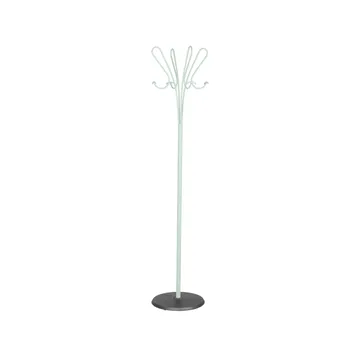 Accroche Coeurs kleshenger - Ice mint (grønn) - Fermob