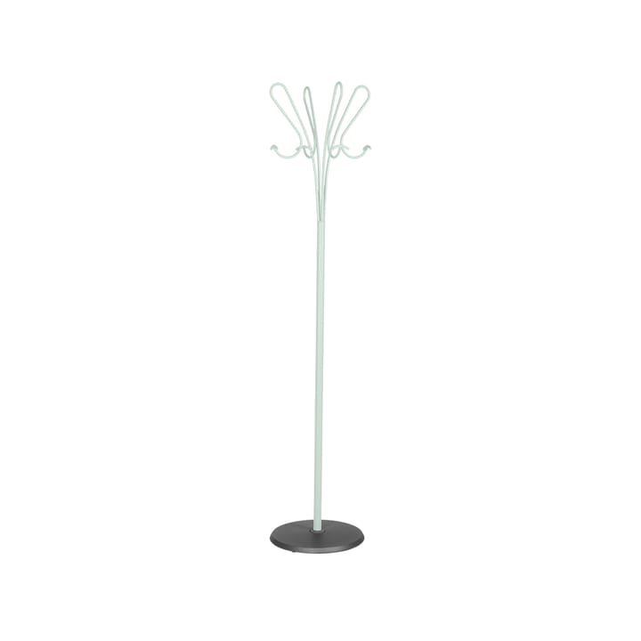 Accroche Coeurs kleshenger - ice mint - Fermob