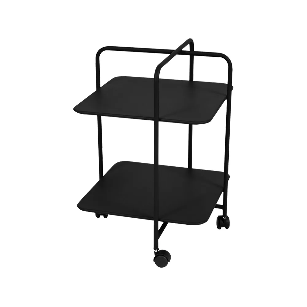 Alfred trillebord, Liquorice Fermob