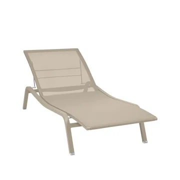 Alize solseng - Nutmeg (beige) - Fermob