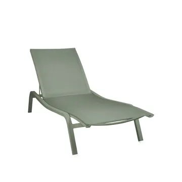 Alize XS solseng - Cactus - Fermob