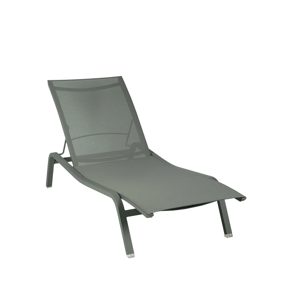 Alize XS solseng, Rosemary Fermob