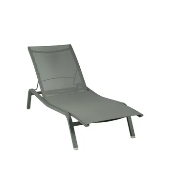 Alize XS solseng - Rosemary - Fermob