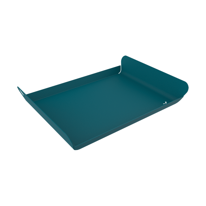 Alto brett 23x17 cm - Acapulco blue - Fermob