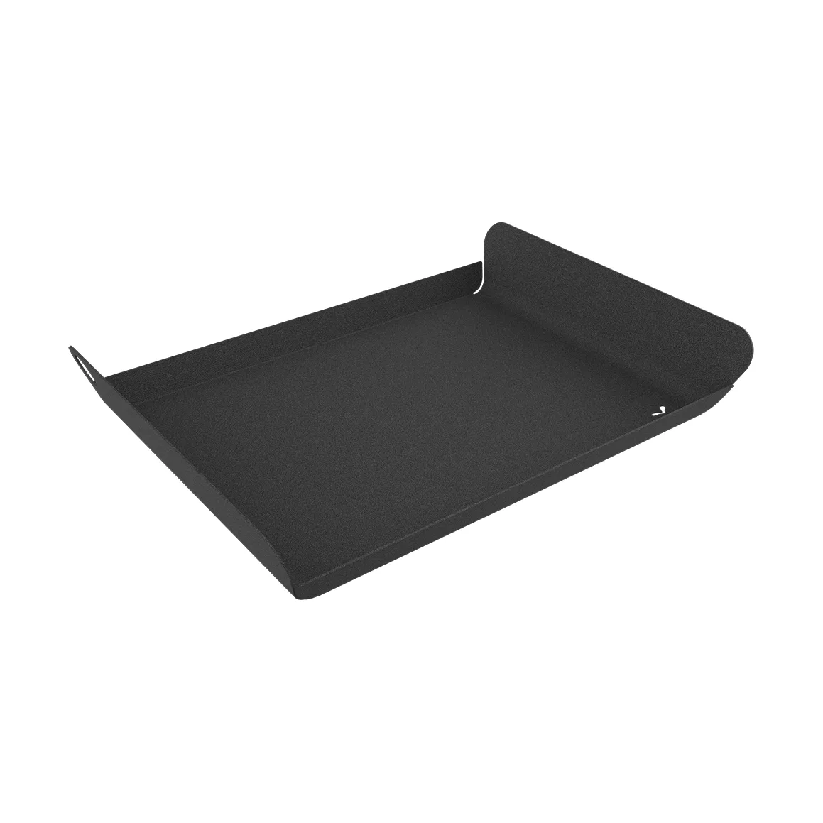 Alto brett 23x17 cm, Anthracite (grå) Fermob