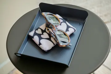 Alto brett 23x17 cm - Anthracite - Fermob