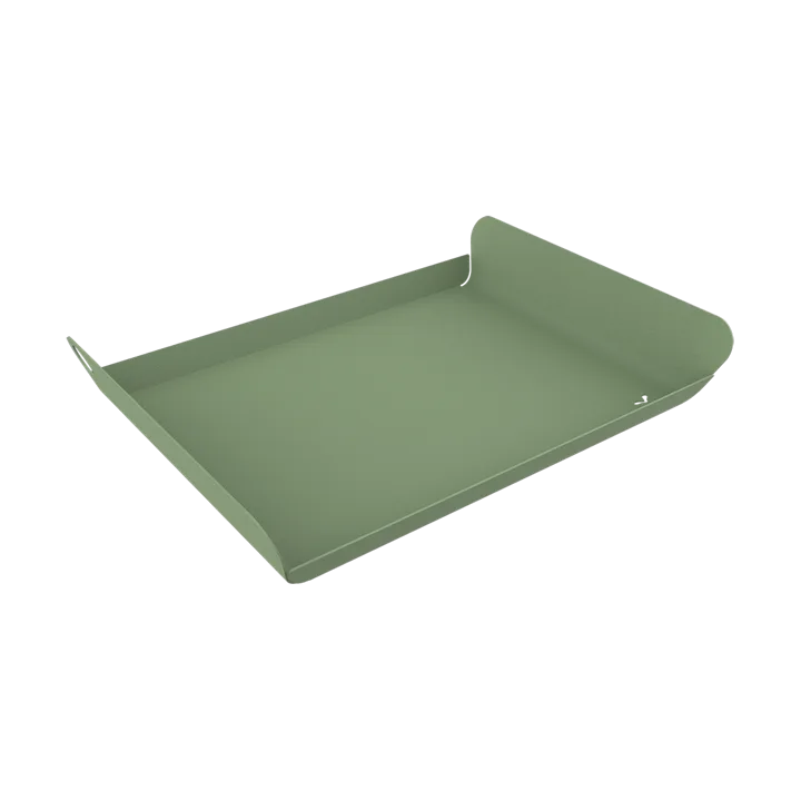 Alto brett 23x17 cm - Cactus (grønn) - Fermob