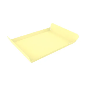 Alto brett 23x17 cm - Frosted lemon (gul) - Fermob