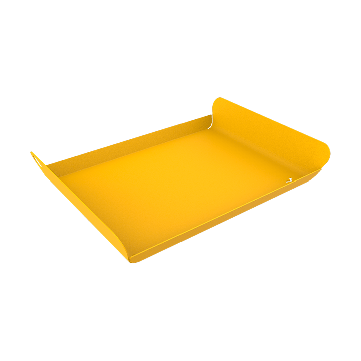 Alto brett 23x17 cm - Honey - Fermob