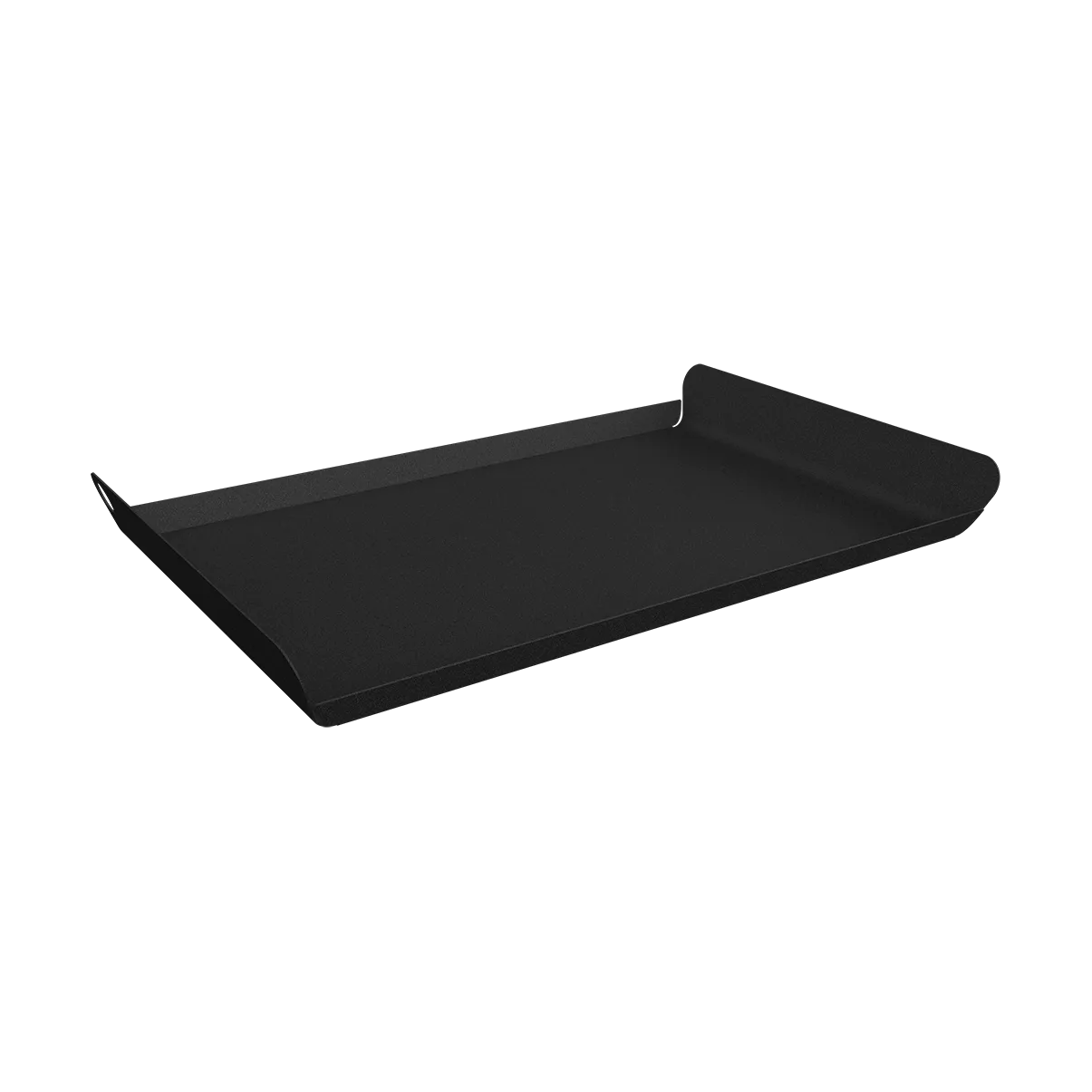 Alto brett 36x23 cm, Anthracite (grå) Fermob
