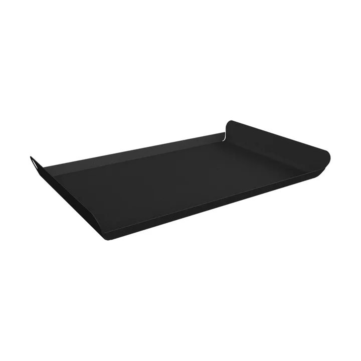 Alto brett 36x23 cm - Anthracite (grå) - Fermob