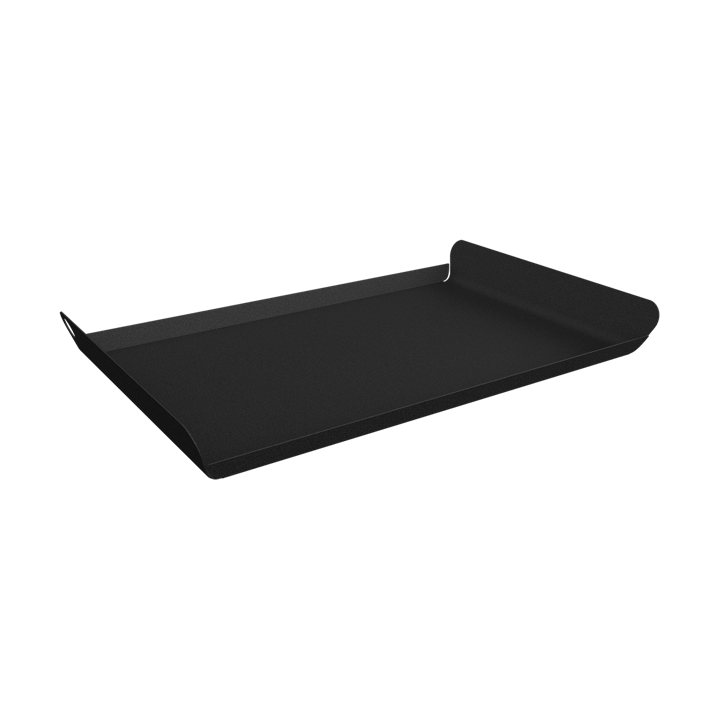 Alto brett 36x23 cm - Antrasitt - Fermob