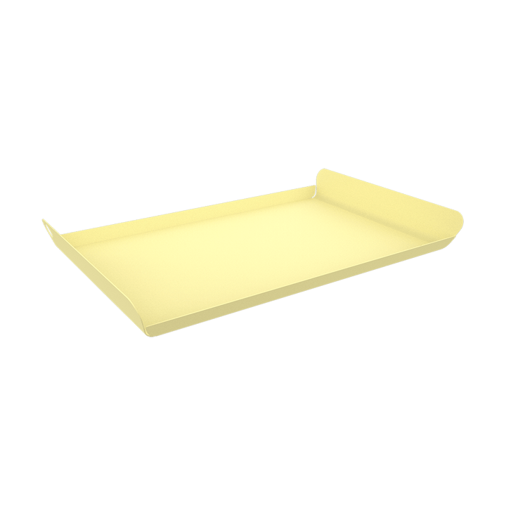 Alto brett 36x23 cm - Frosted Lemon - Fermob