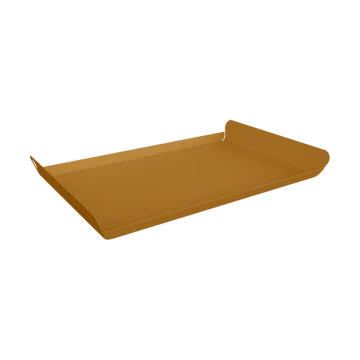 Alto brett 36x23 cm - Gingerbread (brun) - Fermob