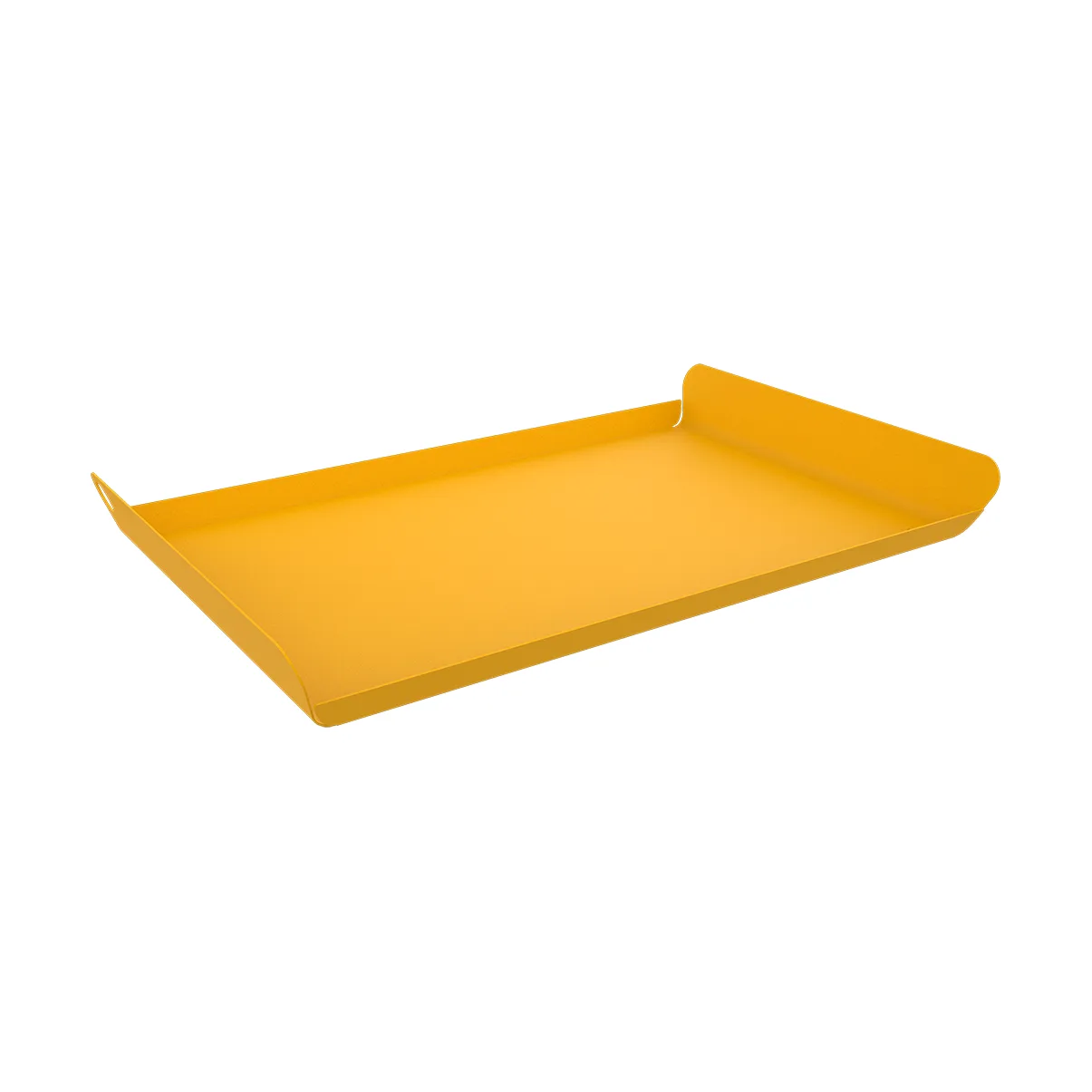 Alto brett 36x23 cm, Honey (gul) Fermob