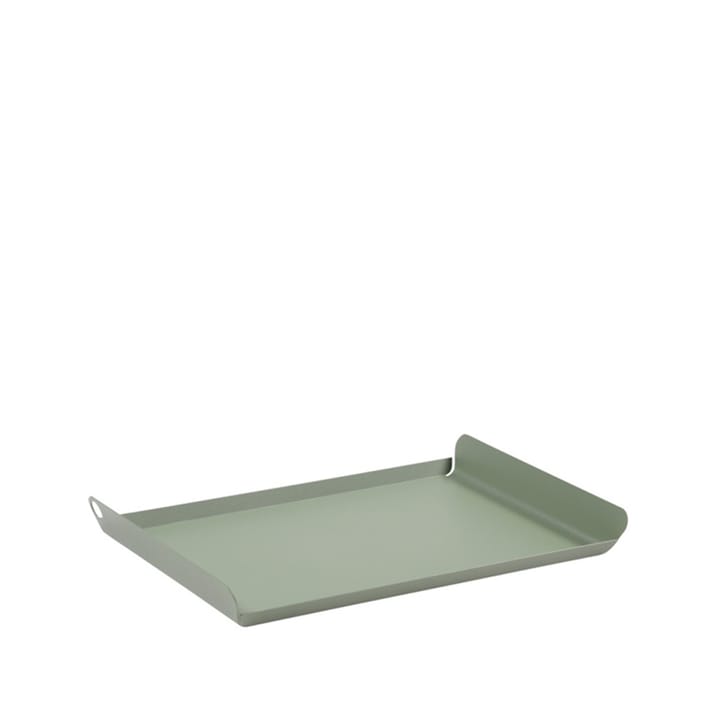 Alto brett 36x23 cm - kaktus - Fermob