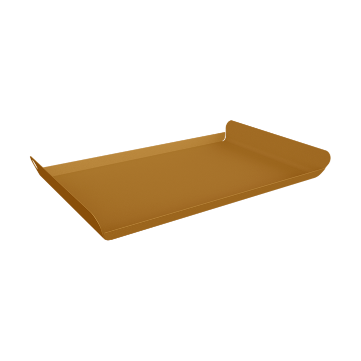 Alto brett 36x23 cm - Pepperkake - Fermob