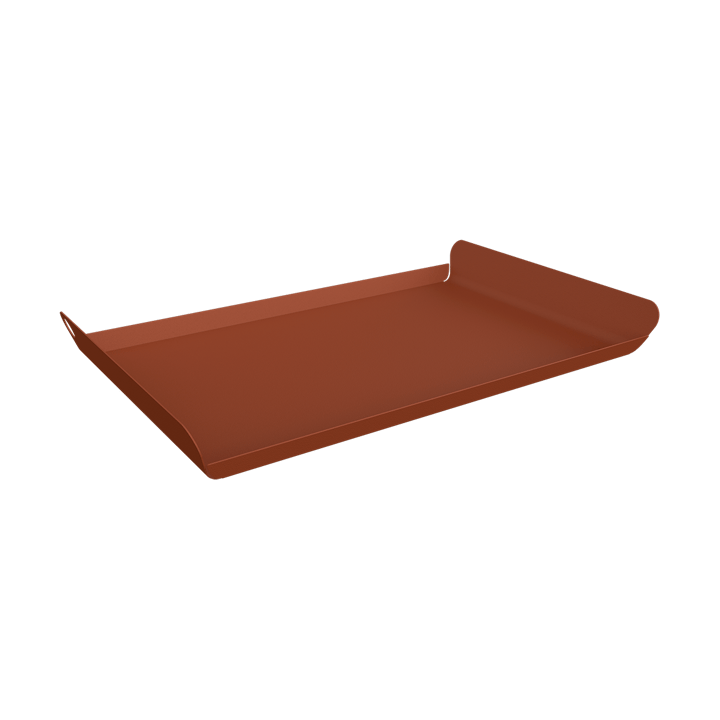 Alto brett 36x23 cm - Red oker - Fermob