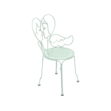 Ange stol - Ice mint - Fermob