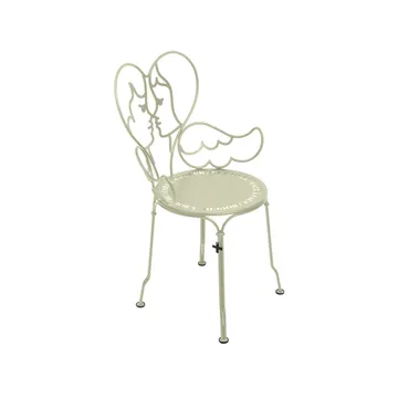Ange stol - Willow green (grønn) - Fermob