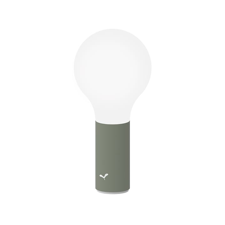 Aplô bordlampe - Cactus - Fermob