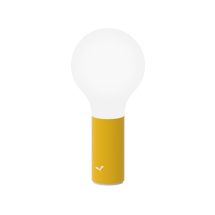 Aplô bordlampe - Honey - Fermob