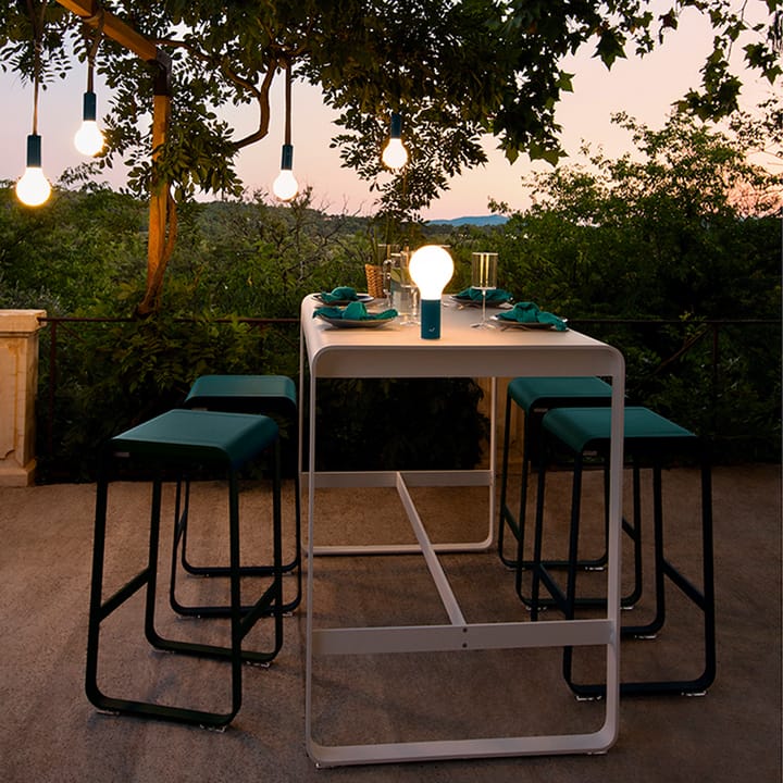 Aplô bordlampe, Honey Fermob