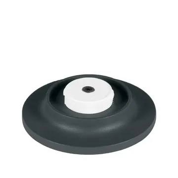 Aplô magnetisk bunnplate - Anthracite - Fermob