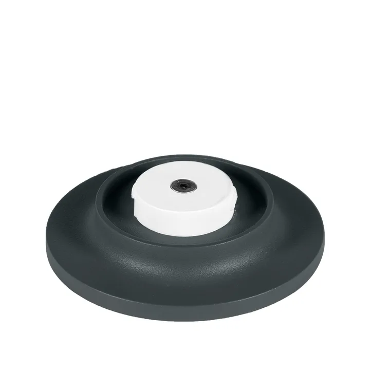 Aplô magnetisk bunnplate - Anthracite - Fermob