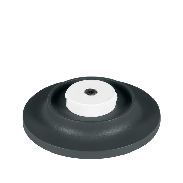 Aplô magnetisk bunnplate - Antrasitt - Fermob
