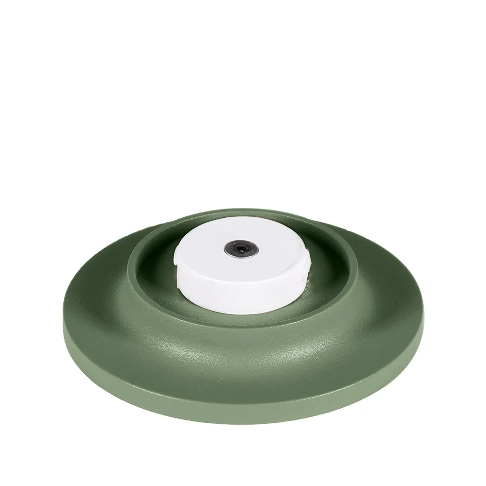Aplô magnetisk bunnplate, Cactus (grønn) Fermob