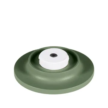 Aplô magnetisk bunnplate - Cactus (grønn) - Fermob
