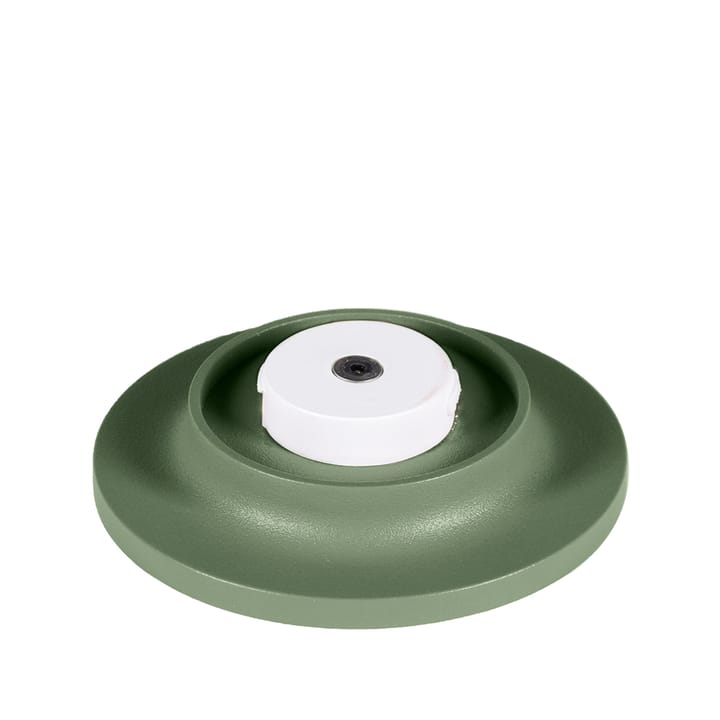Aplô magnetisk bunnplate - Cactus - Fermob