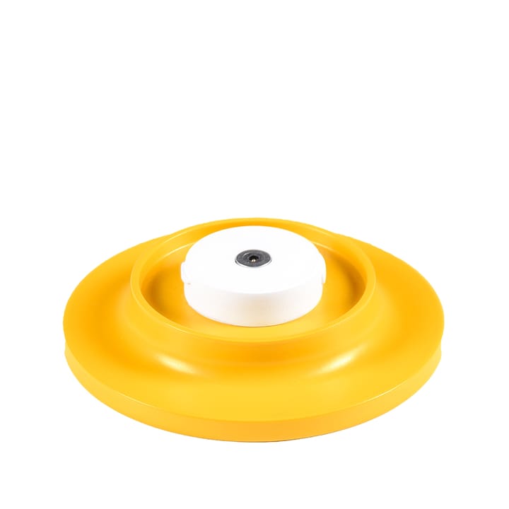 Aplô magnetisk bunnplate - Honey - Fermob