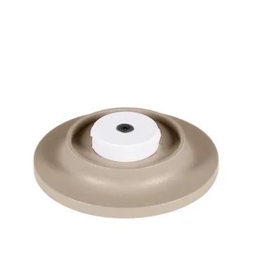 Aplô magnetisk bunnplate - Nutmeg (beige) - Fermob