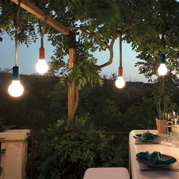 Aplô oppheng - Acapulco blue - Fermob