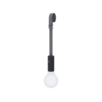 Aplô oppheng - Anthracite - Fermob