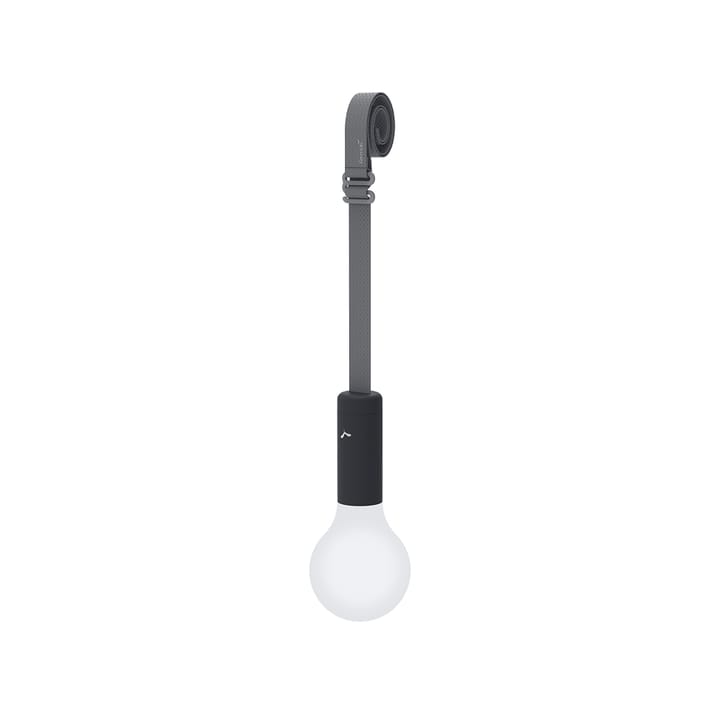 Aplô oppheng, Anthracite Fermob