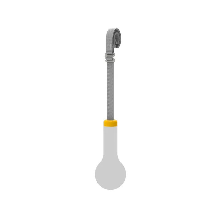 Aplô oppheng - Honey (gul) - Fermob