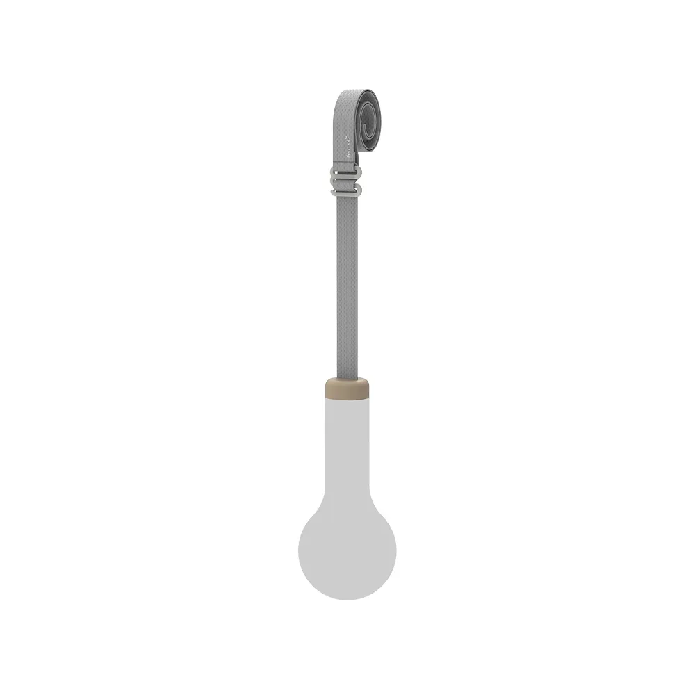 Aplô oppheng, Nutmeg (beige) Fermob