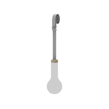 Aplô oppheng - Nutmeg (beige) - Fermob