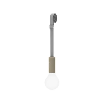 Aplô oppheng - Nutmeg (beige) - Fermob