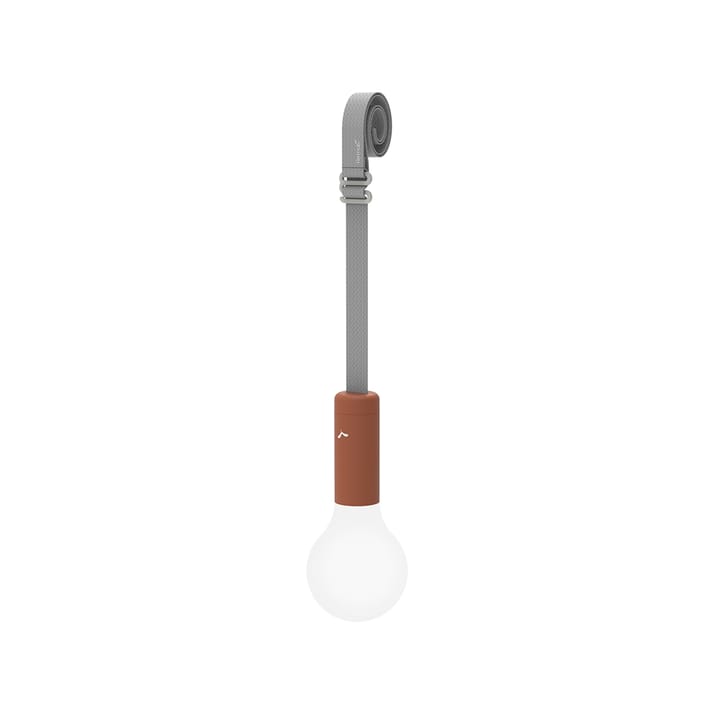 Aplô oppheng, Red ochre Fermob